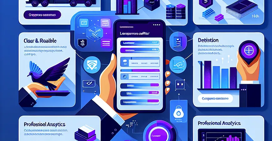 适合物流配送的 CRM 软件有哪些？